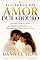 Livro O Código do Amor Duradouro: O Método Científico para Construir Confiança, Fortalecer a Comunicação e Criar Relacionamentos que Duram uma Vida