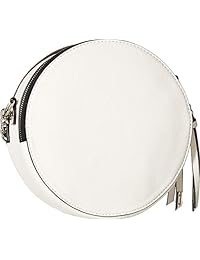 Steve Madden Bcancan para mujer