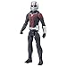 Marvel's Ant-Man & The Wasp Titan Hero Set 12