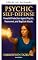 Livro Autodefesa psíquica (série Despertar psíquico)
