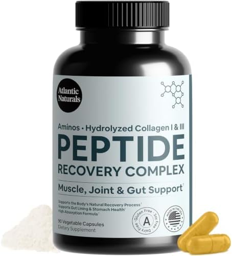 wolverine drug bpc 157 BPC-157: The Wolverine Peptide – Unleashing the Body's Natural Healing Power: Peptides Books: Spurwell, Malcolm: 9798342001762: Amazon.com: Books