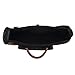 Tosnail Trumpet Gig Bag with 15mm Padding