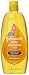 Johnson's Baby Shampoo, 20 Ounce (Pack of 3)