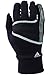 adidas AWP 2.0 Gloves, Black, Large/X-Large