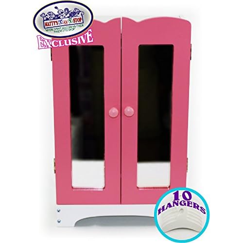 american doll furniture for sale