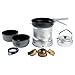 TRANGIA 27-6 UL Stove Kit