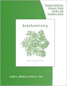 Amazon Com Study Guide With Student Solutions Manual And