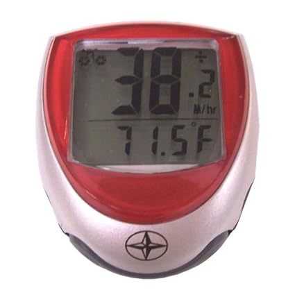 schwinn spin bike computer