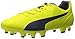 PUMA Women's Evospeed 4.4 Firm Ground WN's Soccer Cleat