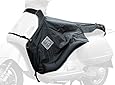Tucano Urbano R151 beenkleed Piaggio Zip, Sym Mio