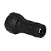 Pulsar DFA 10x32 Monocular Attachment