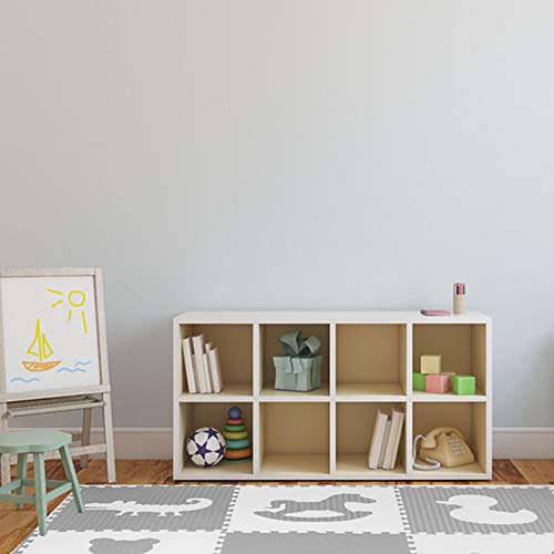 1 Textured+Jumbo+Modern+Puzzle+Exercise