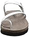 Mephisto Women's Harriet Toe Ring Sandal