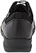 Clarks Women's In Motion Rock Oxford