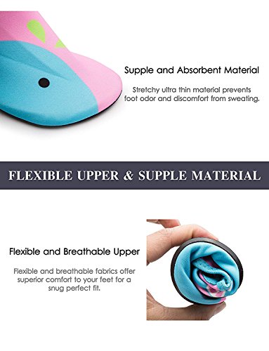 6 Giotto+Water+Shoes+Quick+Non+Slip