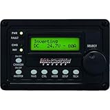 MAGNUM MAGN-ME-ARC50 / Remote Control Advanced ME Series