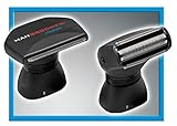 Mangroomer 701-6