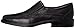 ECCO Men's New Jersey Slip-On Loafer