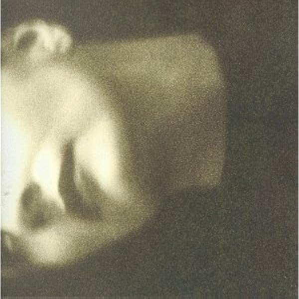 YAMASHITA,TOMOHISA - Reason / Never Lose - Amazon.com Music