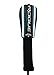 Callaway Golf 2018 Women's Rogue Hybrid