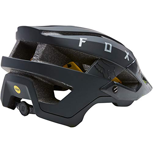 fox mtb helmets canada