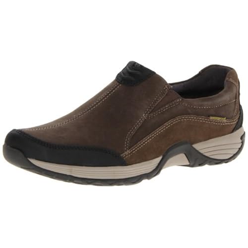 clarks wave sale