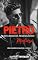 Livro Pietro: No limiar da Redenção do Mafioso