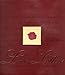 Love Letters: An Anthology of Passion