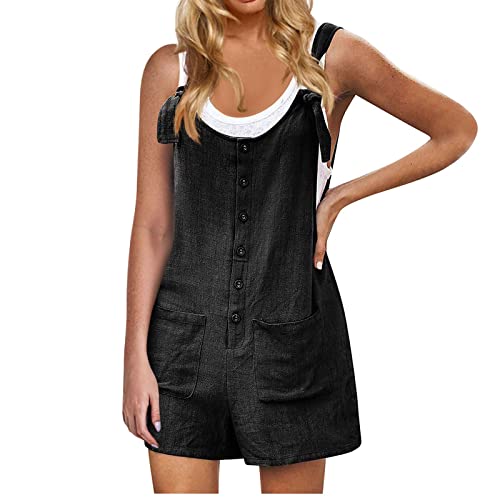 XPSJBBB Womens Clothing Womens Summer Clothes