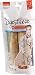 Digest-eeze Plus Peanut Butter Rolls, 2 pack