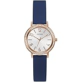 Guess Ladies 32mm Watch