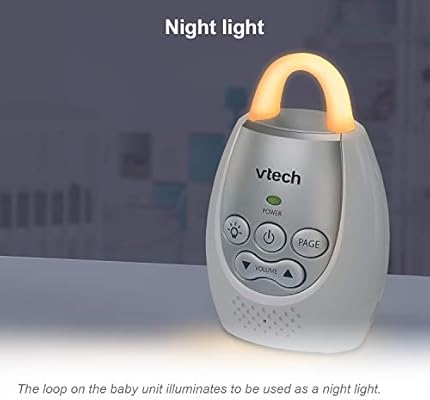 vtech dm221 australia