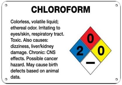 Yilooom Moon Chloroform Reizend Fur Augen Haut Resp 17 8 X 25 4 Cm Amazon De Kuche Haushalt