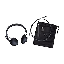 Logitech Zone 900 Headset