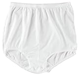Carole 3-pk. Briefs 625