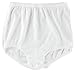 Carole 3-pk. Briefs 625
