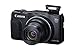 Canon PowerShot SX710 HS - Wi-Fi Enabled (Black) primary
