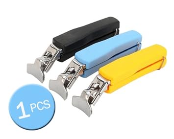 Creative de cocina Helper para microondas y hornos caliente ...