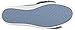 Nine West Women's Onosha Denim Fashion Sneaker