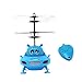 JOYIN Toy RC Remote Control Helicopter Flying Toy Infrared Induction Mini Flying Ball