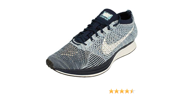 nike flyknit oferta