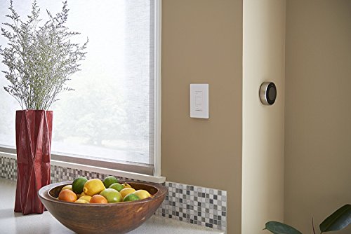 2 Lutron+Wireless+Lighting+PD+6WCL+WH+Assistant