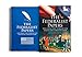 The Federalist Papers, The Ideas that Forged the American Constitution: Deluxe Slipcase Edition (Arcturus Silkbound Classics)