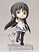 Kotobukiya Figures - CU-POCHE AKEMI HOMURA