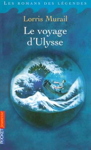 Les voyages d'Ulysse