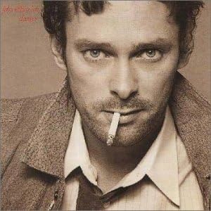 デンジャー Amazon Co Jp