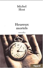 Heureux mortels