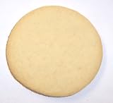 Sugar Cookies