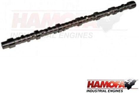 CATERPILLAR CAMSHAFT W/O GE 2W5289 NEW
