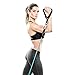 Bionic Body Single Grip Handles - Set of 2